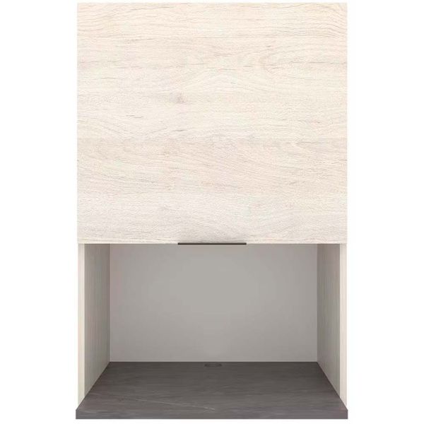 17228672676861 17228672676861