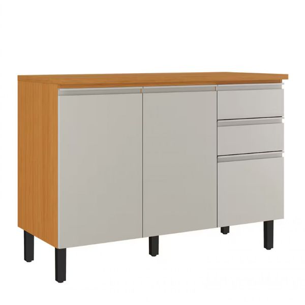 17228649982909 17228649982909