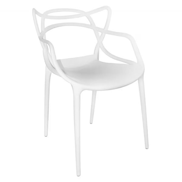 17228764190197 17228764190197