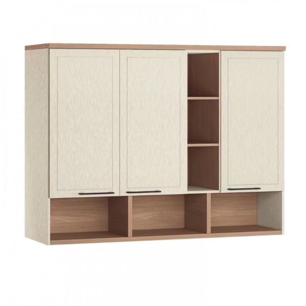 17228708330489 17228708330489