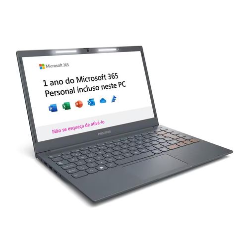 17228630897076