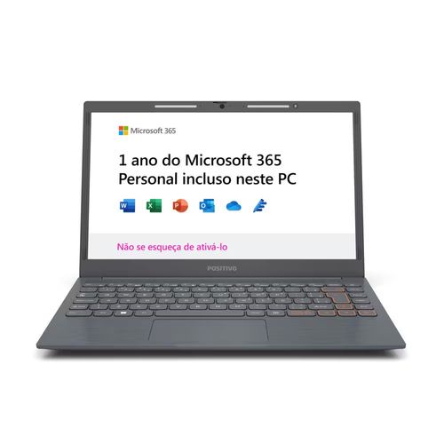 17228630882212