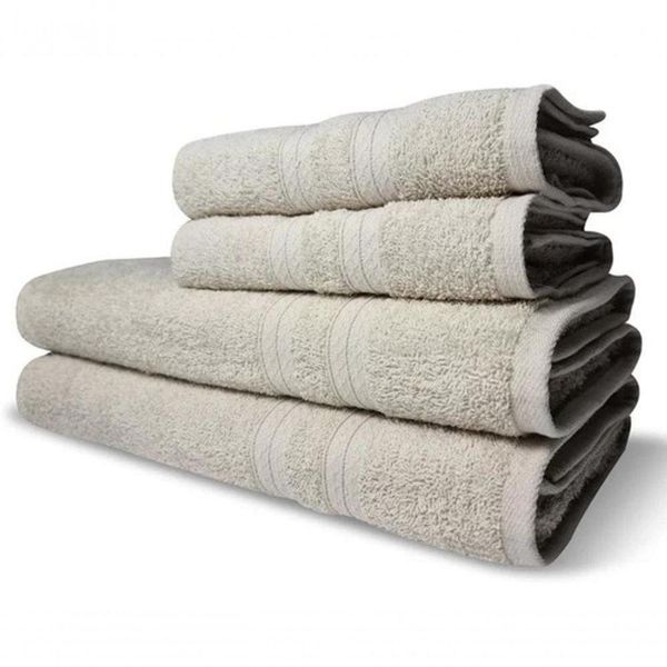 17225305339631 17225305339631