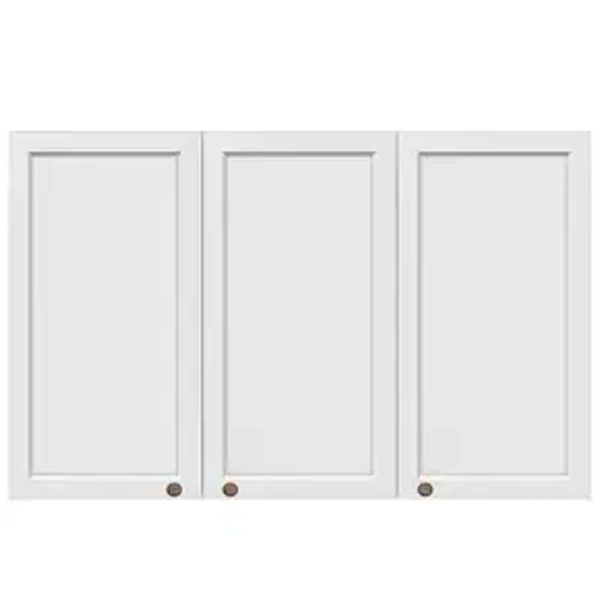 17228648934159 17228648934159