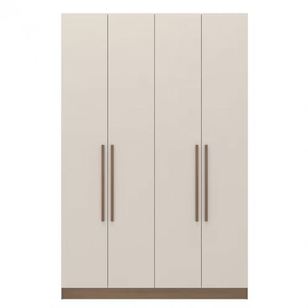 17228793031948 17228793031948