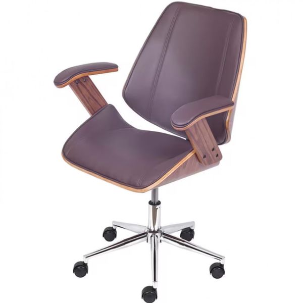 17228675273047 17228675273047