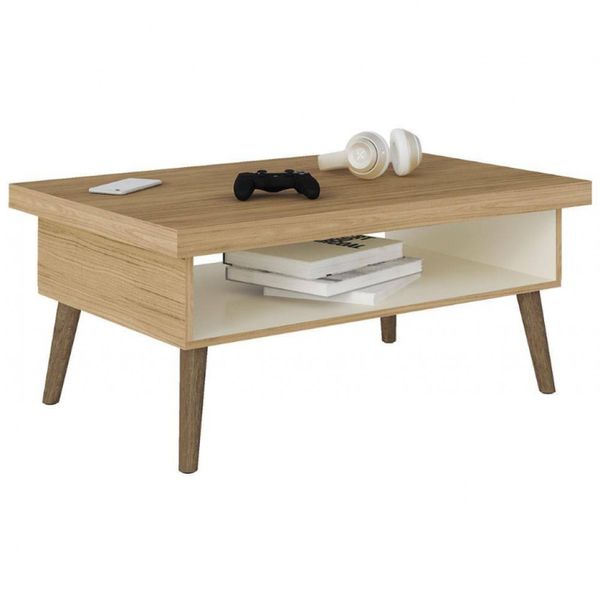 17228692602121 17228692602121