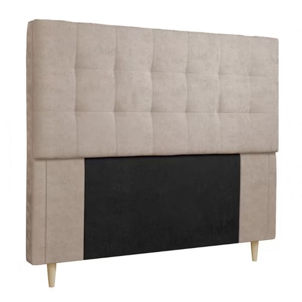 17228671769738 17228671769738