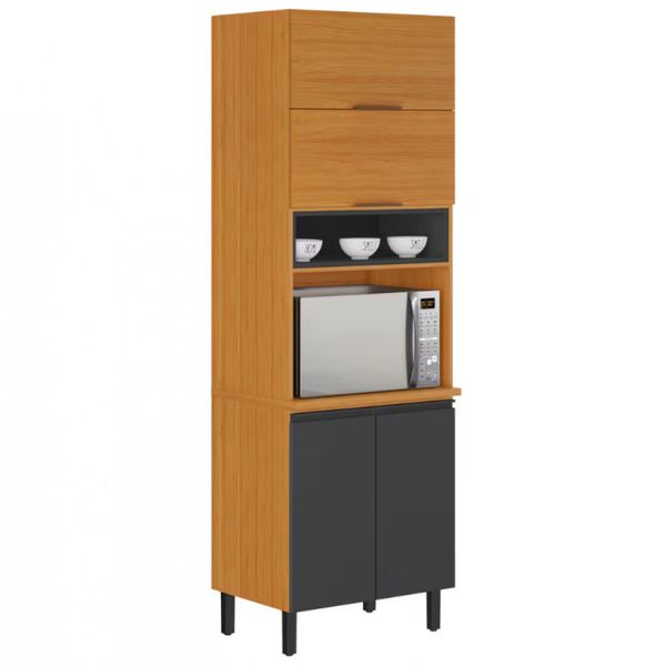 17228654277057 17228654277057