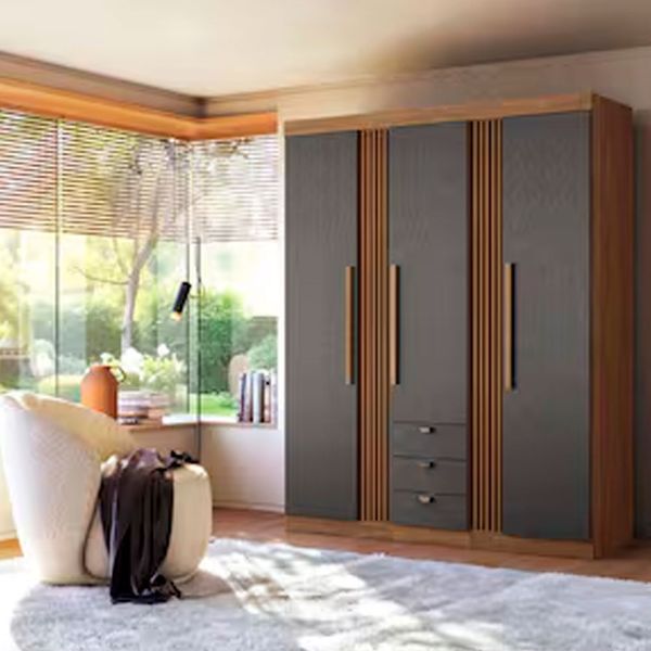 17228707039933 17228707039933