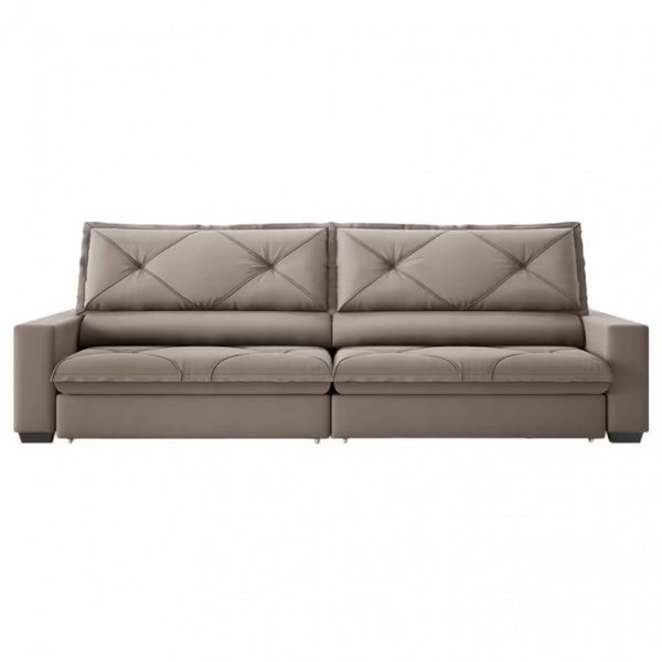 17228703824367 17228703824367