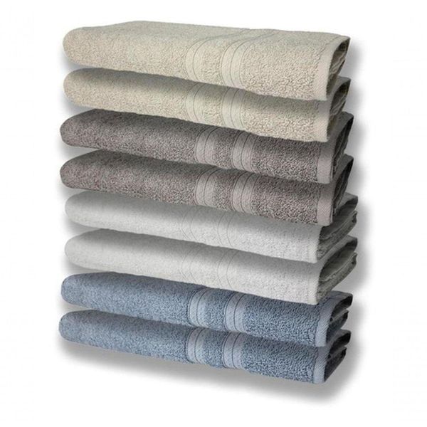 17225313197345 17225313197345