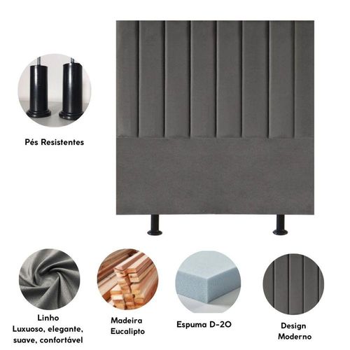 17228849423634 17228849423634