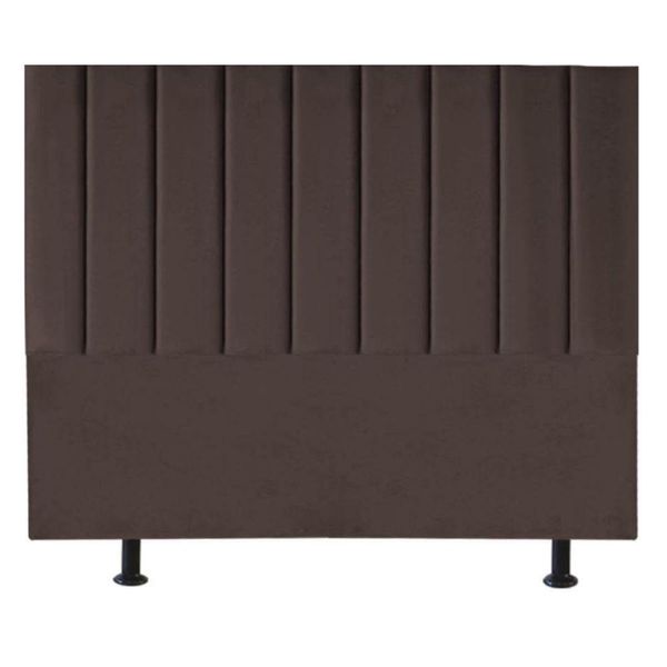 17228854403636 17228854403636