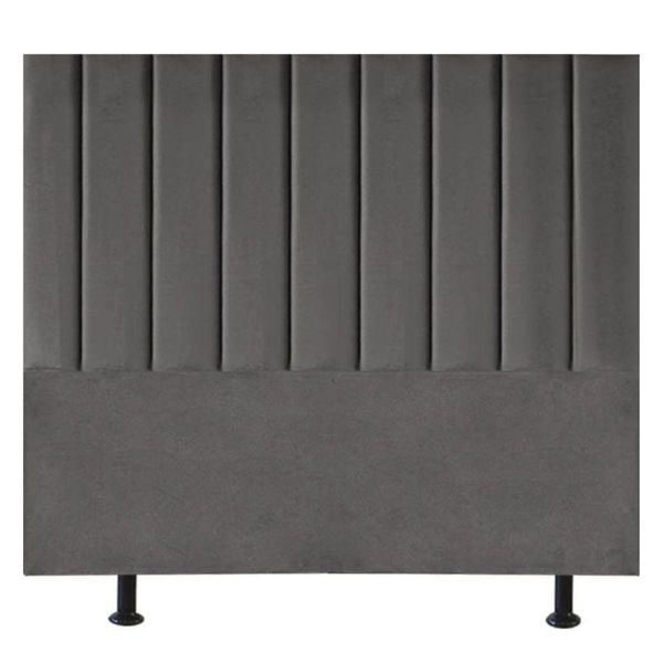 17228808743670 17228808743670