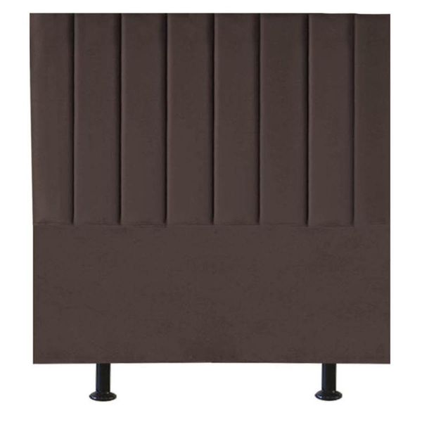 17228817411829 17228817411829