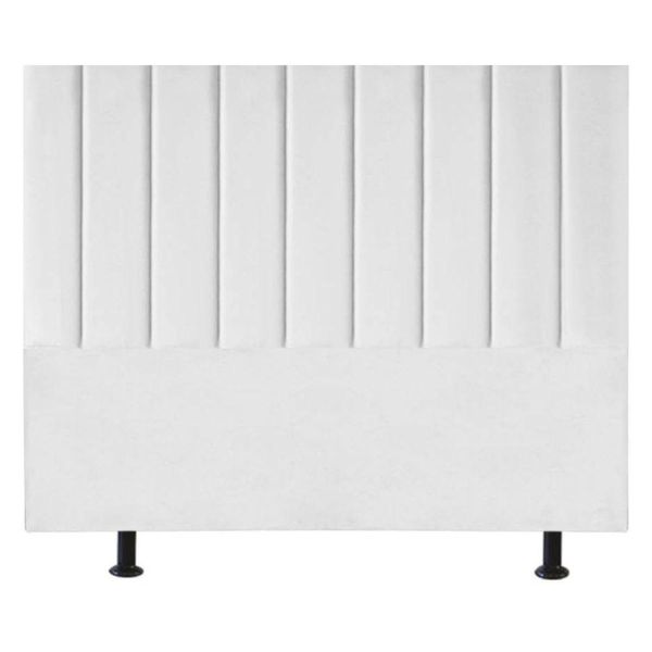 17228837718309 17228837718309