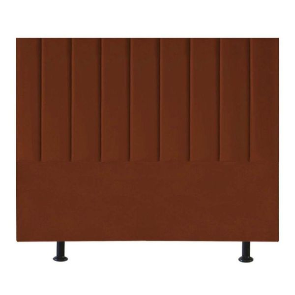 17228834022886 17228834022886