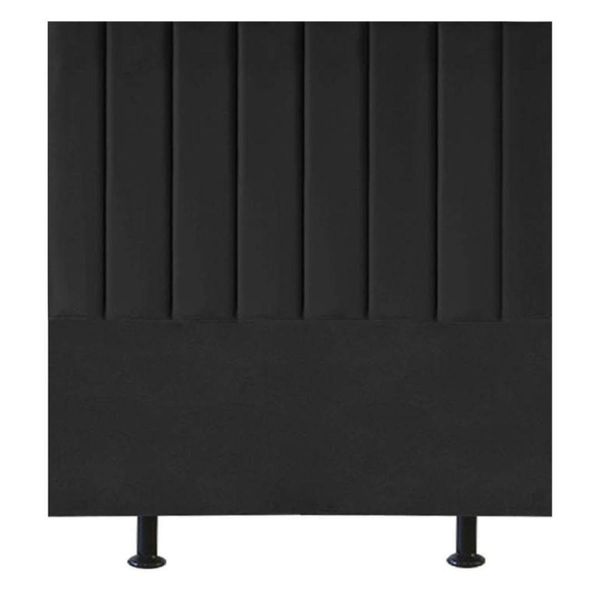 17228829749174 17228829749174