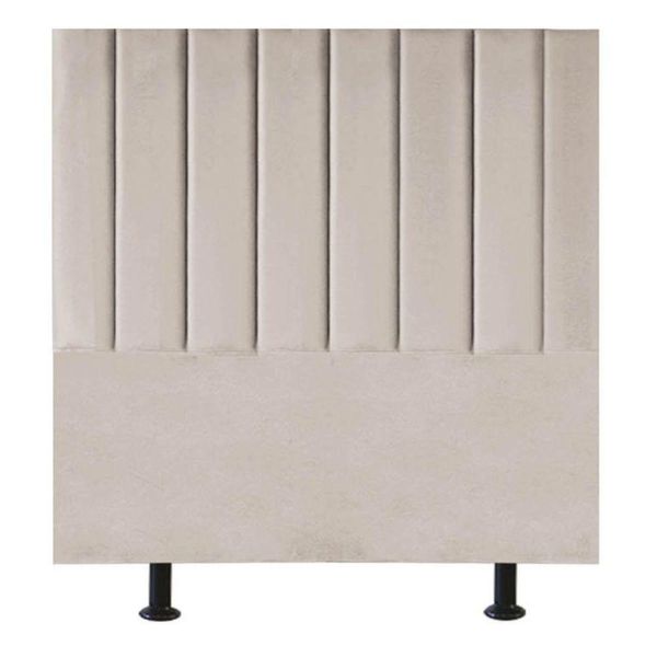 17228794378492 17228794378492