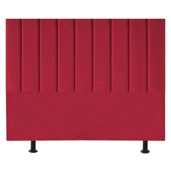 17228802043152 17228802043152