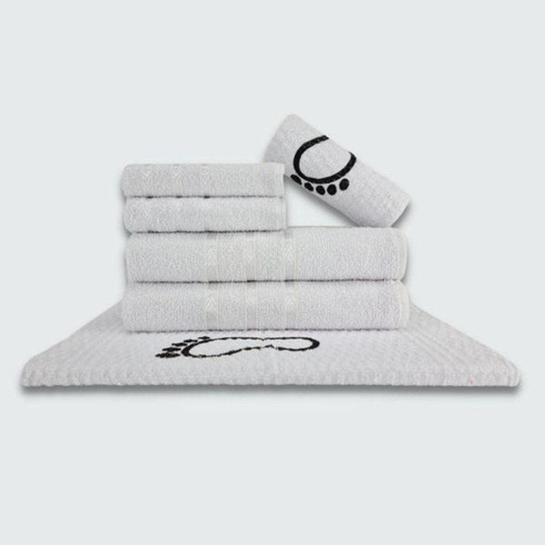 17225308961733 17225308961733