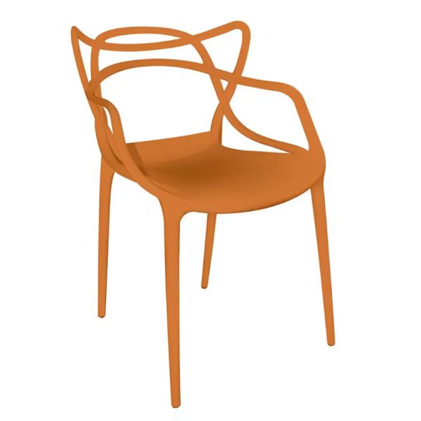 17228765497717 17228765497717