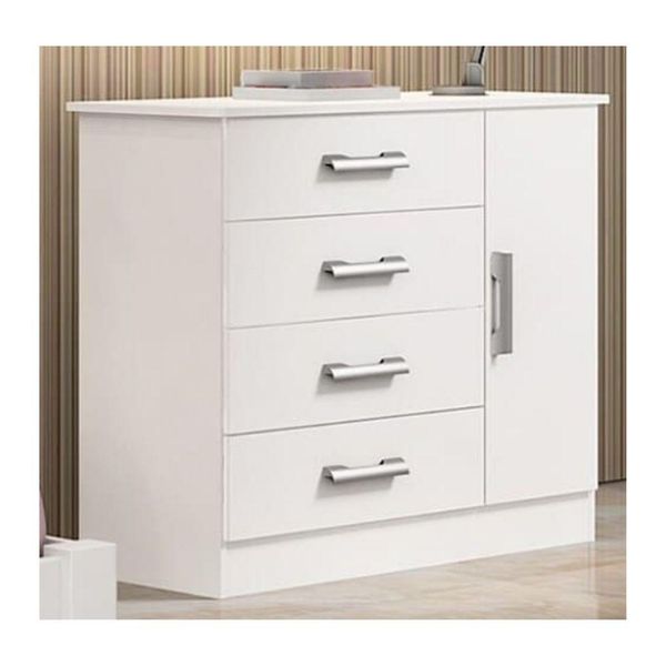 17220238770501 17220238770501