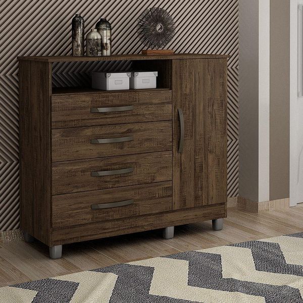 17224458614615 17224458614615