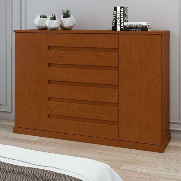 17220232477256 17220232477256