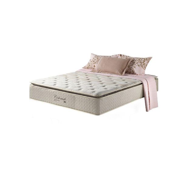 17224569189247 17224569189247