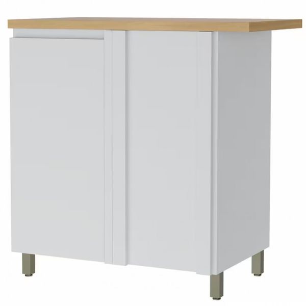 17228699468783 17228699468783