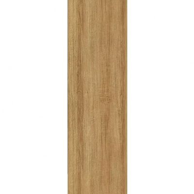 Paneleiro Bartira Cristal MDP 15mm com 2 Portas e 5 Prateleiras - 60cm de largura Lâmina Mel