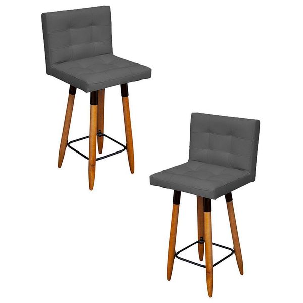 17225378052810 17225378052810