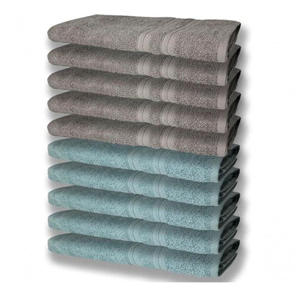 17225256653910 17225256653910