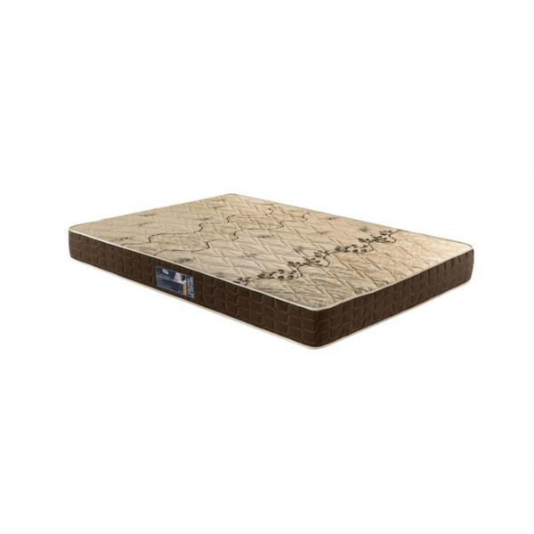 17224612109289 17224612109289