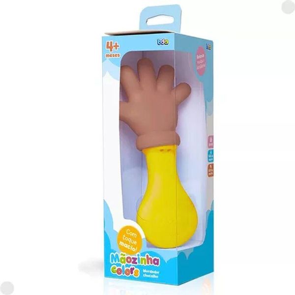 17229058871324 17229058871324