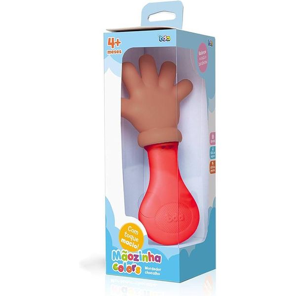 17229058803942 17229058803942