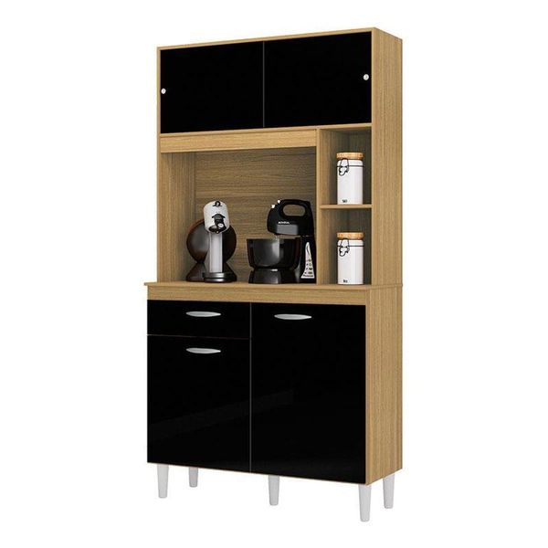 17229772601571 17229772601571