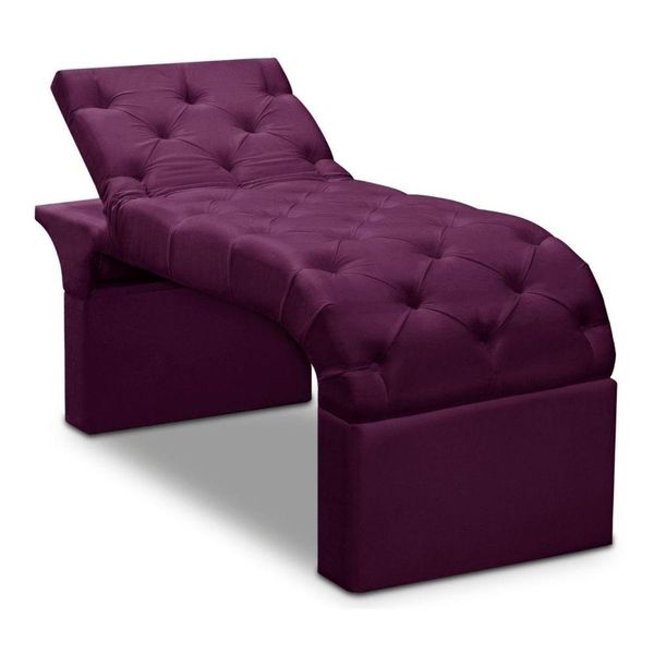 17229530916075 17229530916075