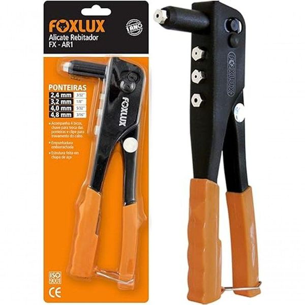 17228673302311 17228673302311