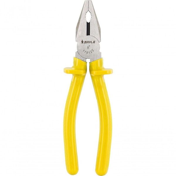 17228673407960 17228673407960