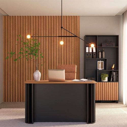 17218494491363