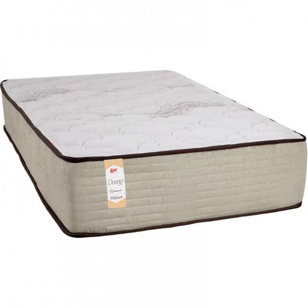 17229445017721 17229445017721