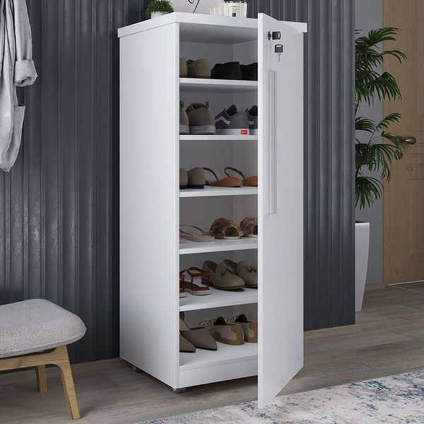 17222771344524 17222771344524