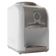 Bebedouro de Água Esmaltec de Mesa Refrigerado por Compressor Gelágua EGM30 Branco 220V