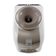 Bebedouro de Água Esmaltec de Mesa Refrigerado por Compressor Gelágua EGM30 Branco 220V