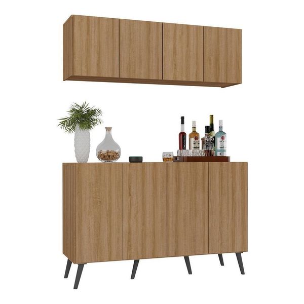 17195378245604 17195378245604