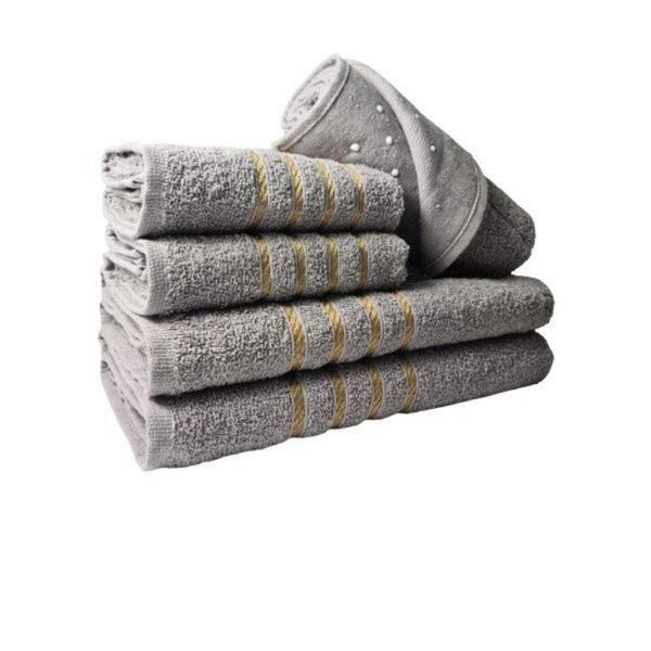 17225309988539 17225309988539