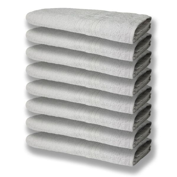 17225237344693 17225237344693